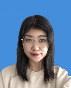Qiaobo Yang