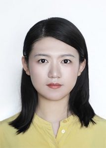 Shunhua Han
