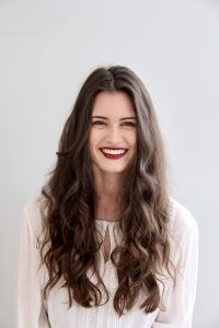 Marika Laird