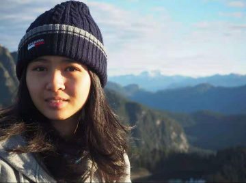 Xiaojing Deng