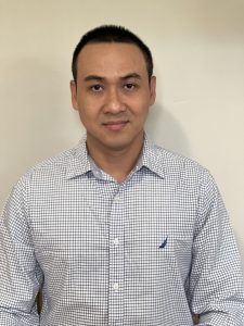 An Tran