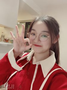 Jingyi Yu